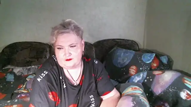 Lana555 webcam