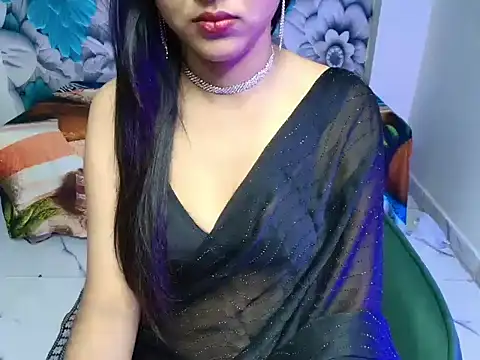 Hot-kavya