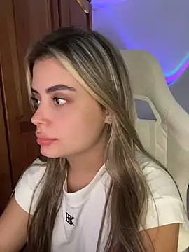 Miss_valeriaa