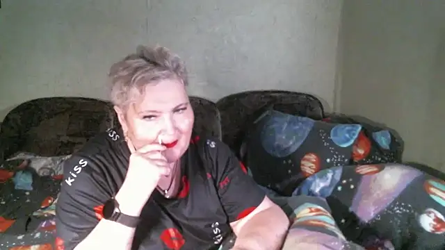 Lana555 webcam