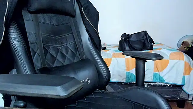 Tommy_Bred webcam