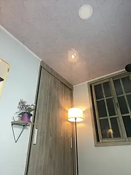 Vanesa_novvoa webcam