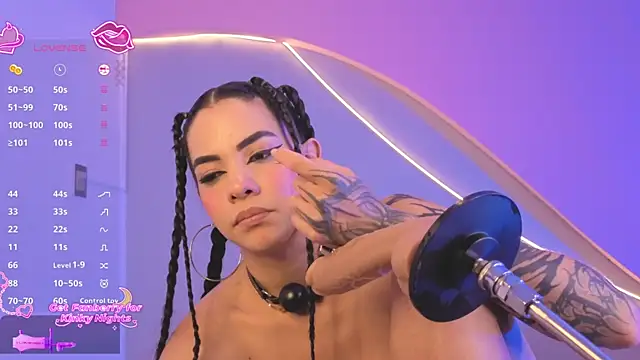 lulu_wonder
