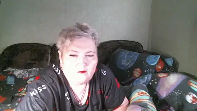 Lana555 webcam