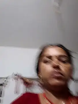 Mahima_rani34