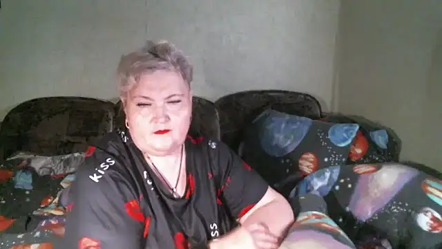 Lana555 webcam