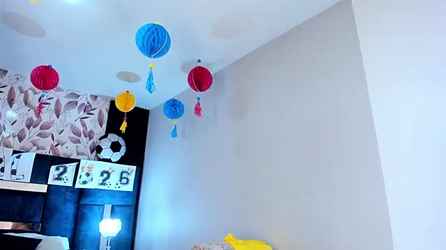 LolaGray__ webcam