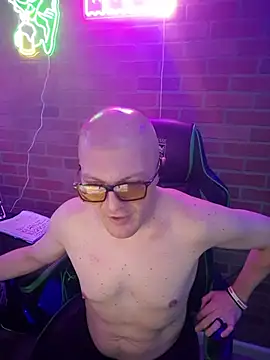 chronic_vibez webcam