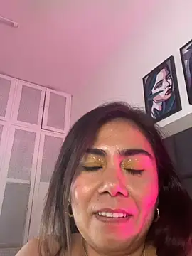 DanielaOrozcoo webcam