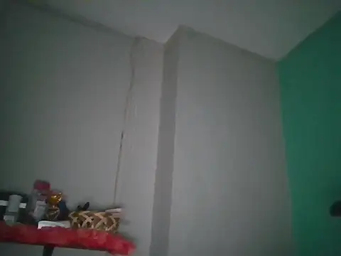kemze live cam on StripChat