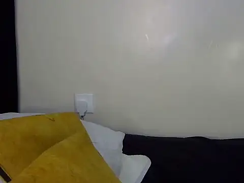 Nightnurse456 webcam