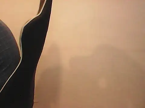Kalel17073 webcam