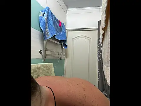 MartinBrandon