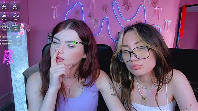 isabel_wave webcam