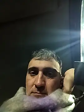 damisexhot