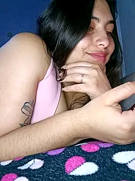 xandra252