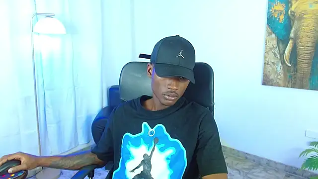 alexaandro18
