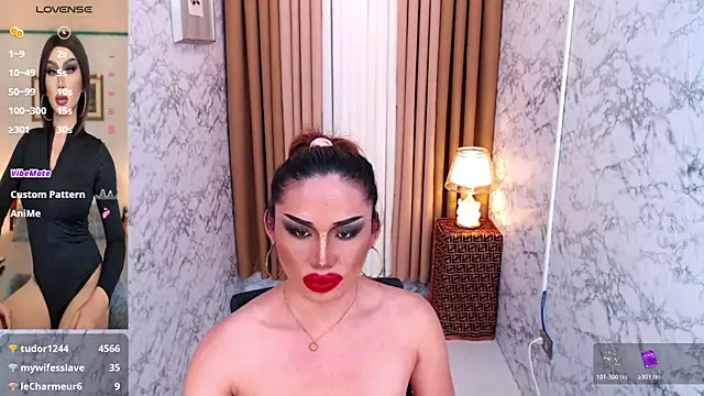 Victorias_DomWorld webcam
