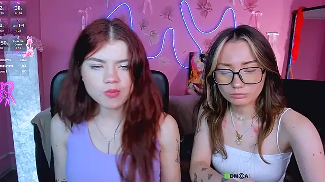 isabel_wave webcam