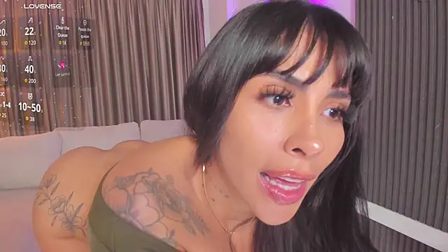Sarah_Stone_