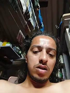 PlayboyAjay024