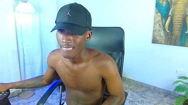 alexaandro18 webcam