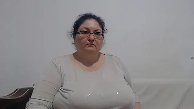 Nykyxo webcam