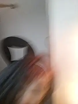 whitetrashdirtyslut webcam