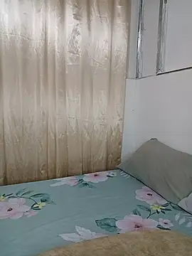 isabellehaynes webcam