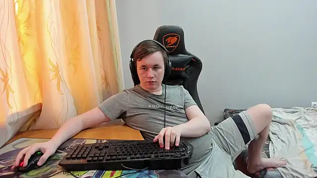 iliaskrislove webcam