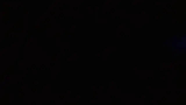 Sweetdirty1 webcam