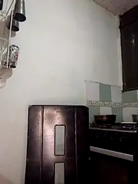Pupi-Lanegra webcam