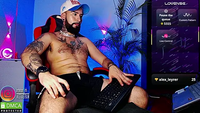 Diilanhott webcam
