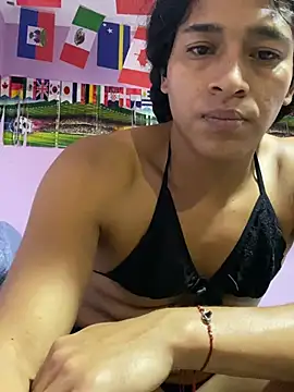 alexiaross96 webcam