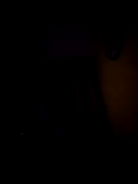 Machura webcam
