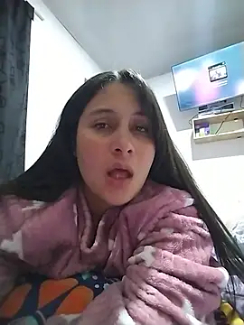 esmeralda_jadees webcam