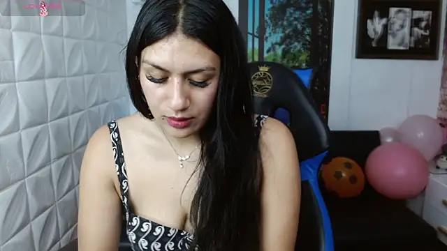 gigi_gilt_ webcam