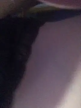 AlevNaz webcam