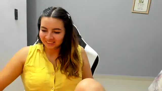 __Emma__11__Lecat_ webcam