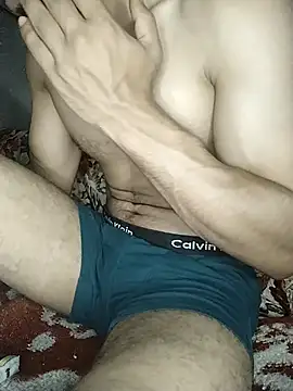 ahmed-eg1997 webcam