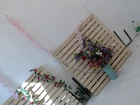 sweet_yummy69 webcam