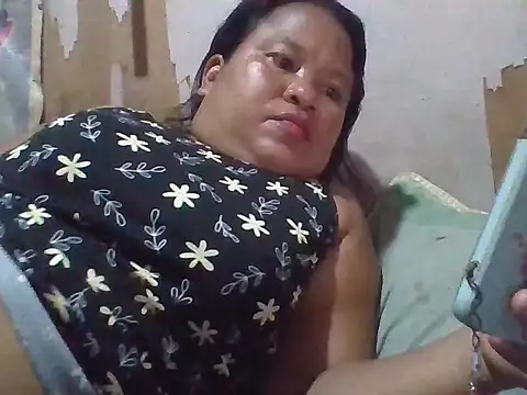 xxmysweetpinayy69 webcam