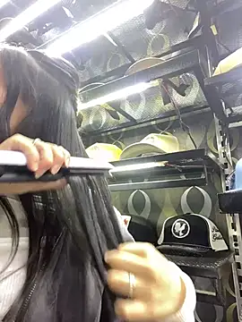 CelesteJones1 webcam