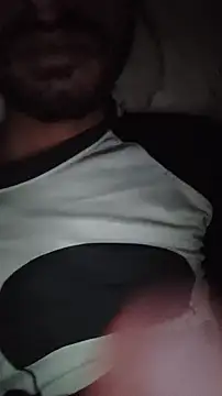 imbadboy4u (M young) - Batman fucking hardly toy pussy n smoke