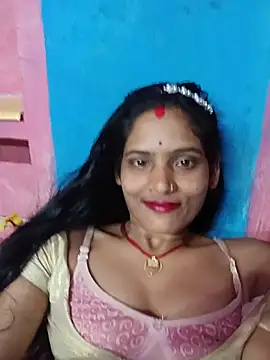 rt_kinjal (F young) - #anal #anal-doggy-style #anal-fingering #anal-indian #anal-petite #anal-young #brunettes #brunettes-petite #brunettes-young #cam2cam #cheapest-privates #cheapest-privates-indian #cheapest-privates-young #doggy-style #fingering #fingering-indian #fingering-young #hd #indian #indian-young #mobile #mobile-young #most-affordable-cam2cam #petite #petite-indian #petite-young #small-audience #young