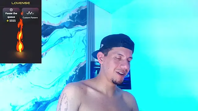 Sebastian_Smith__ webcam