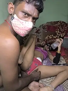 Laxmidevi000 webcam