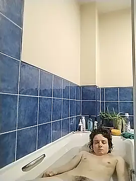 Amy01112 webcam