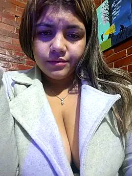 Ivy_enjoy webcam