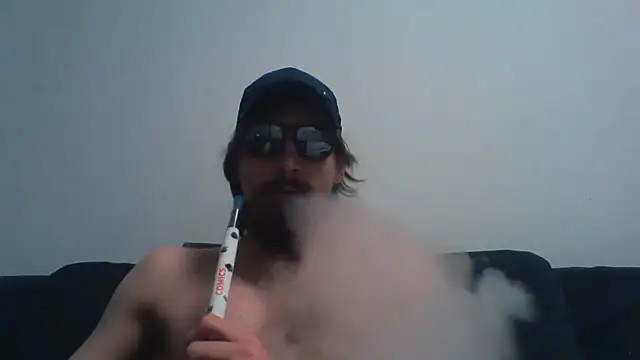 KaelNox webcam